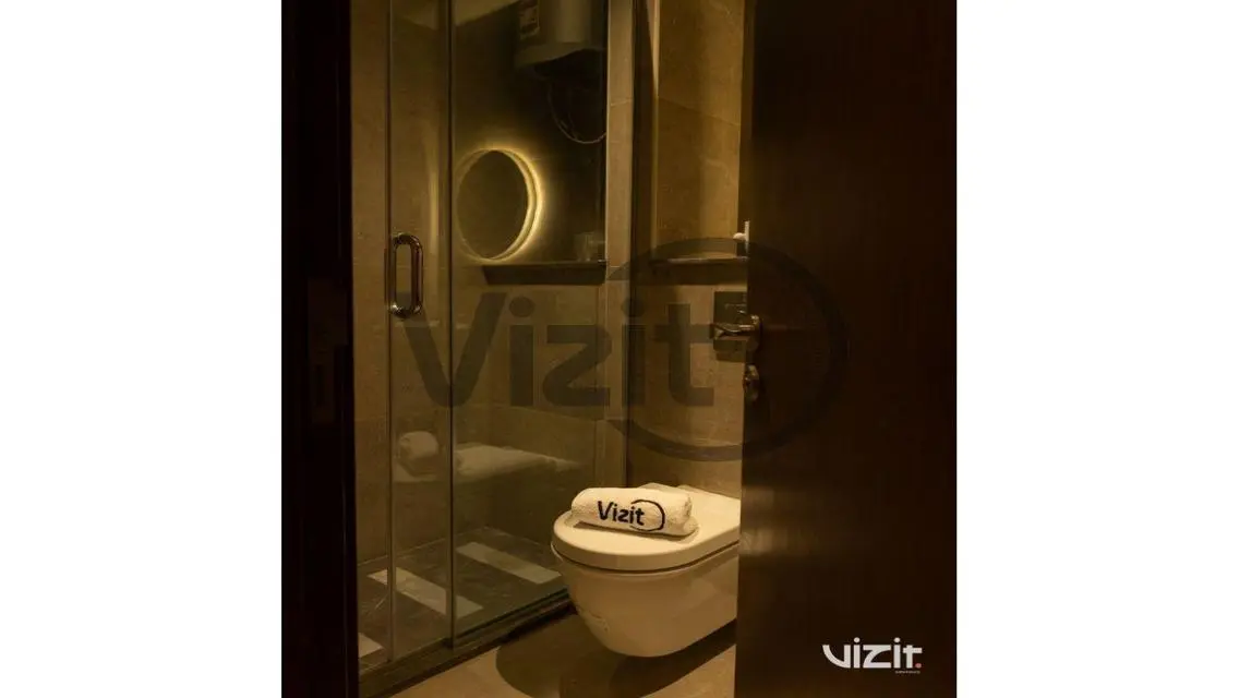 Apartment for Sale in a Prime Location