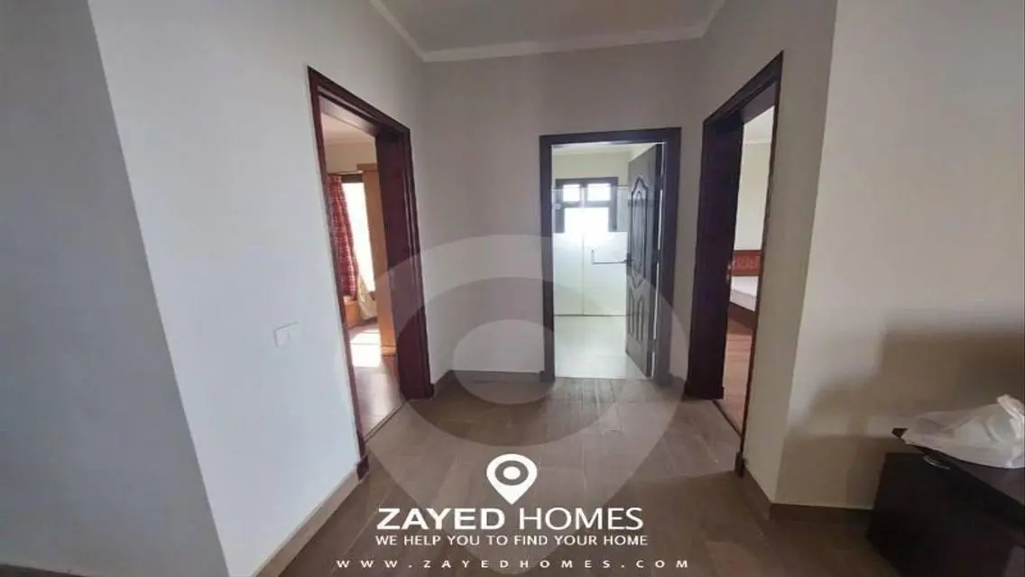 Stunning Apartment for Rent at an Attractive Price