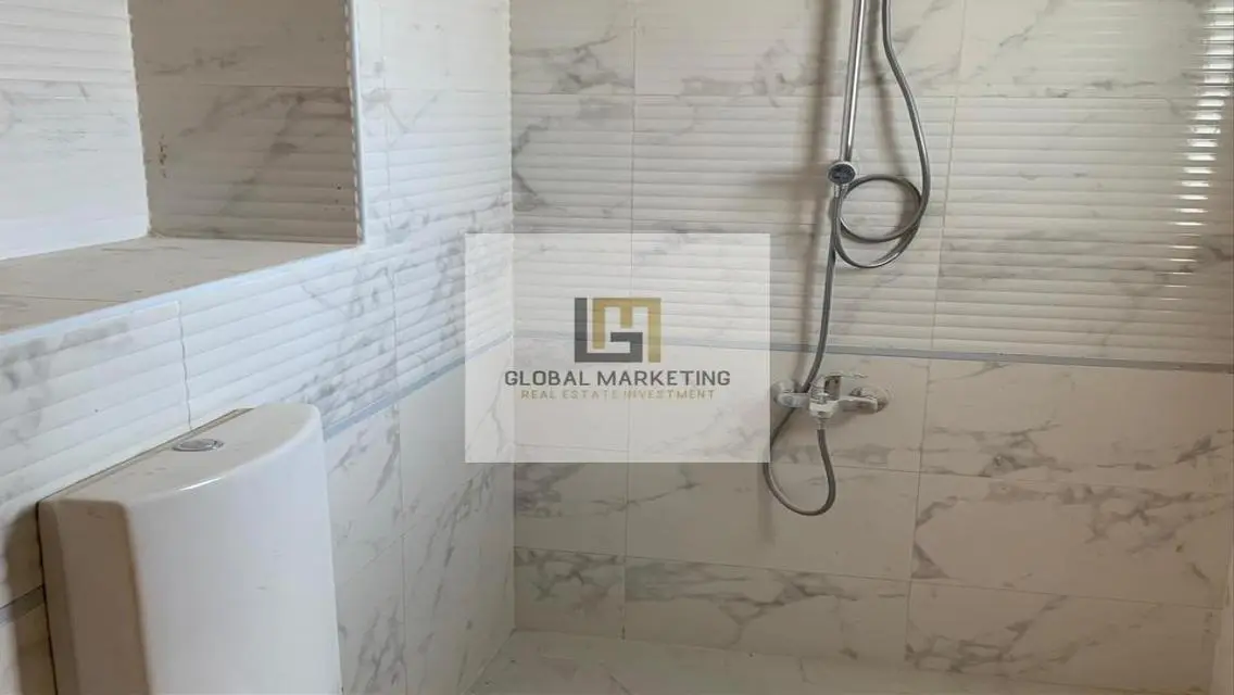 Luxury Villa with All Amenities in Exclusive Compound