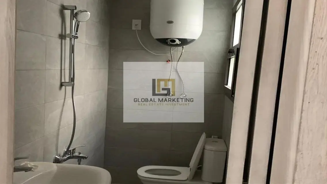 Luxury Villa with All Amenities in Exclusive Compound