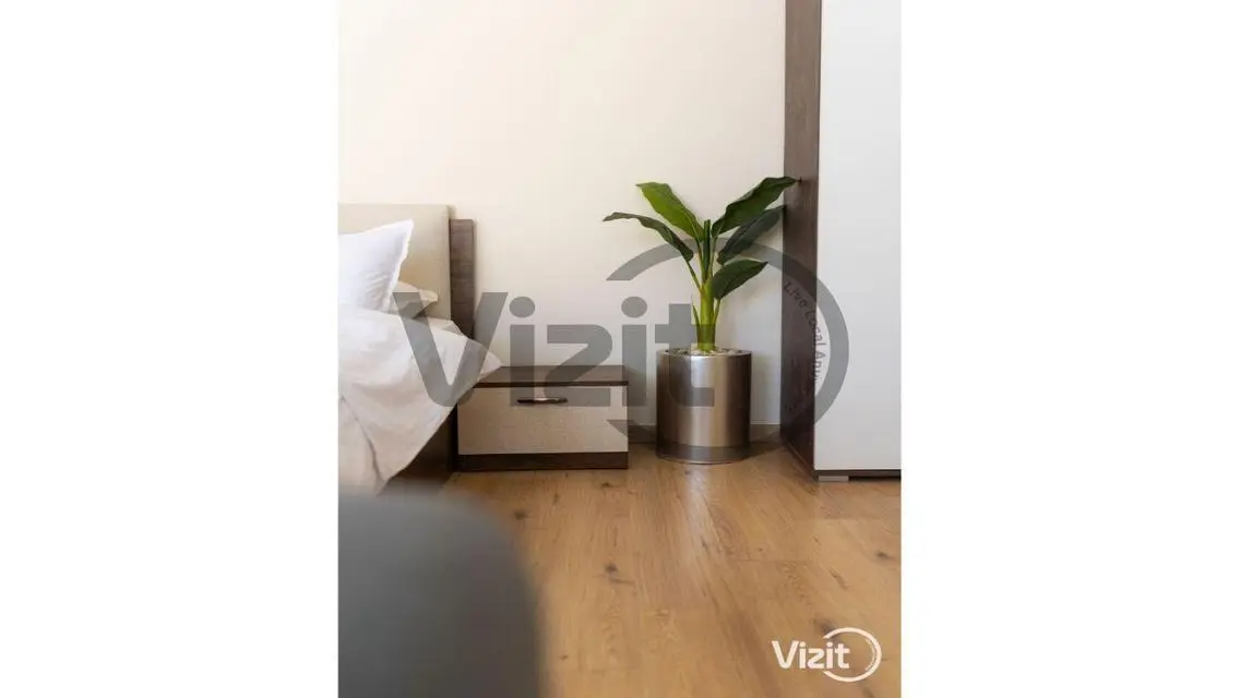 Charming Apartment for Sale with Spacious Design