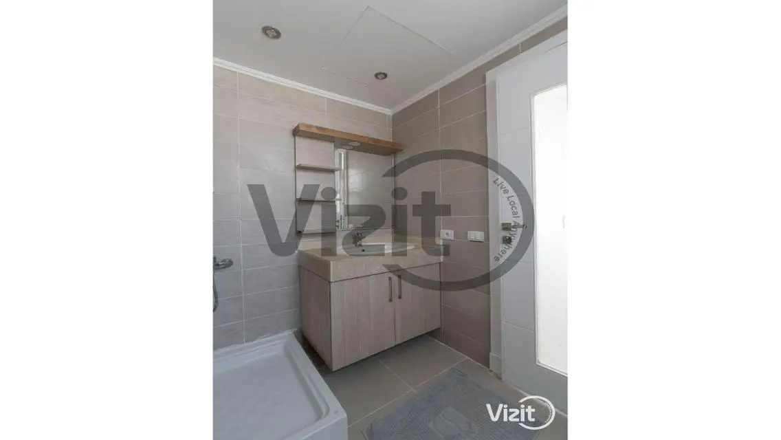 Charming Apartment for Sale with Spacious Design