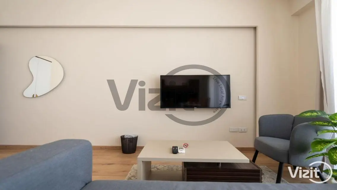 Charming Apartment for Sale with Spacious Design
