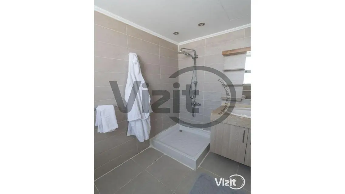 Charming Apartment for Sale with Spacious Design