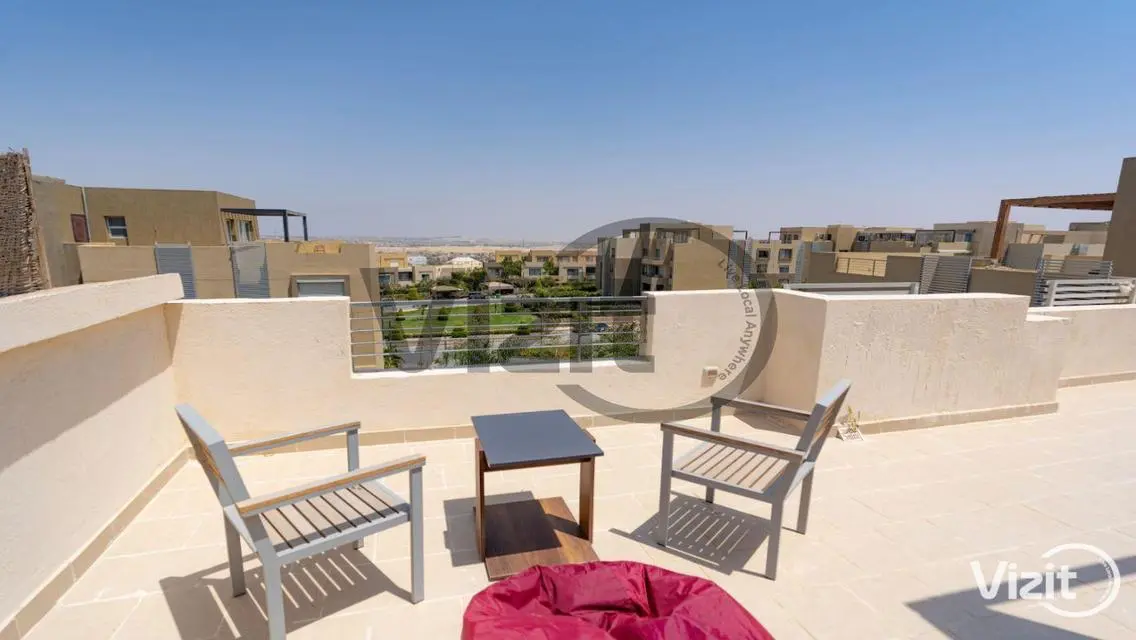 Charming Apartment for Sale with Spacious Design