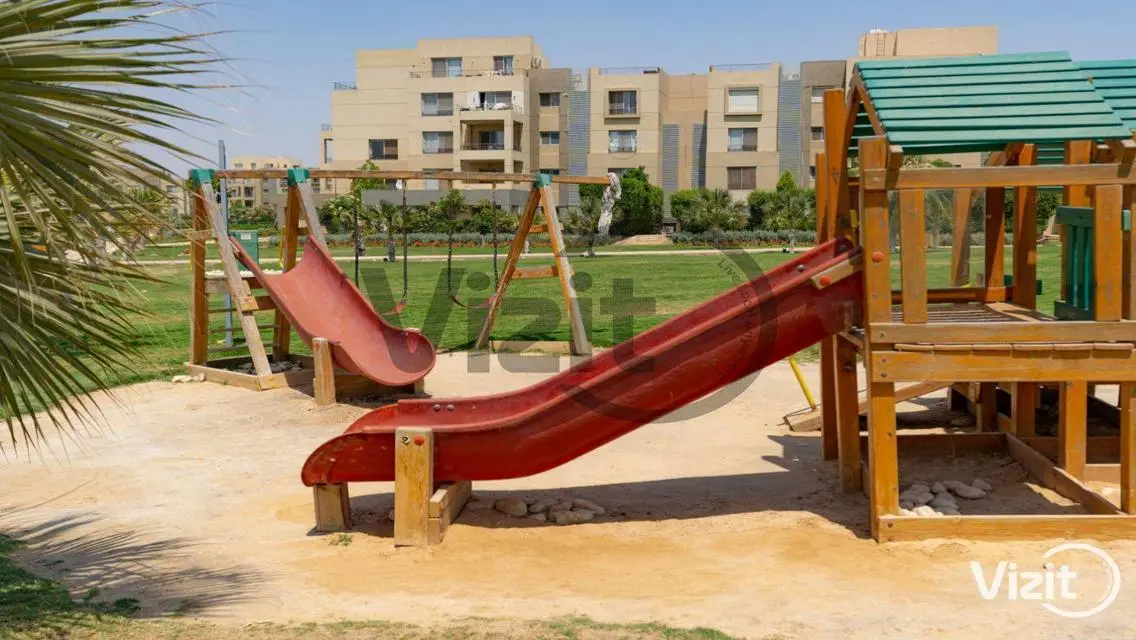 Charming Apartment for Sale with Spacious Design