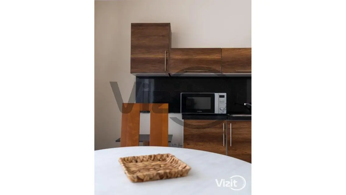 Charming Apartment for Sale with Spacious Design