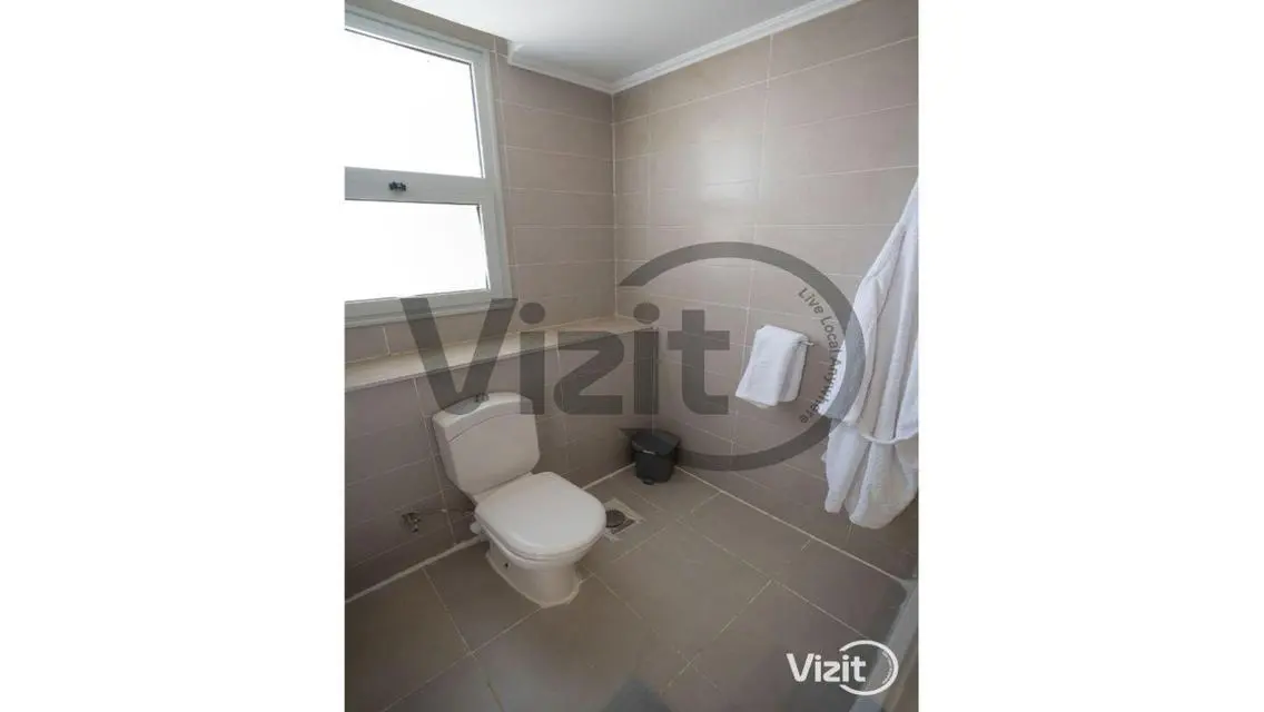 Charming Apartment for Sale with Spacious Design