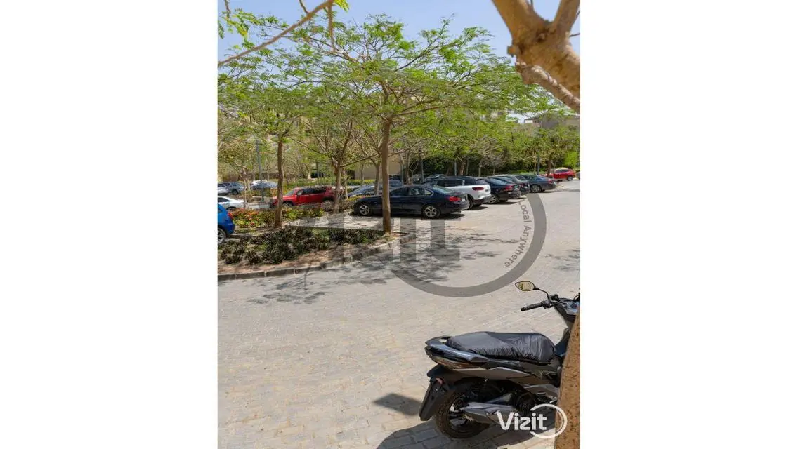 Charming Apartment for Sale with Spacious Design