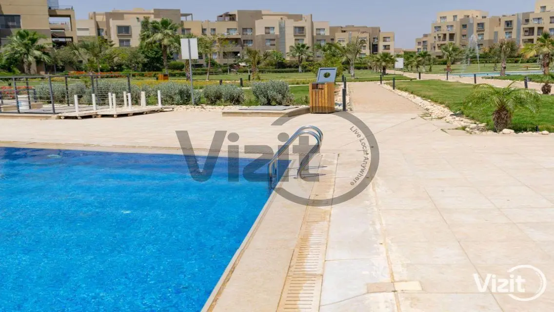 Charming Apartment for Sale with Spacious Design
