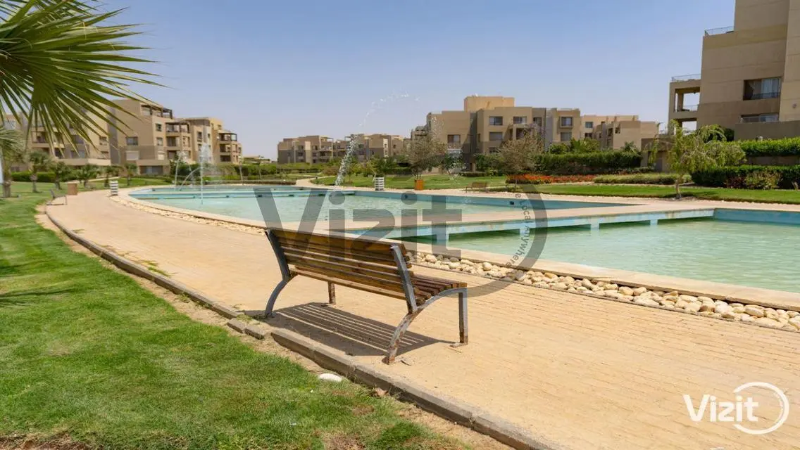 Charming Apartment for Sale with Spacious Design