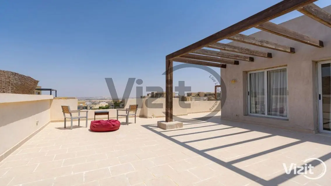 Charming Apartment for Sale with Spacious Design