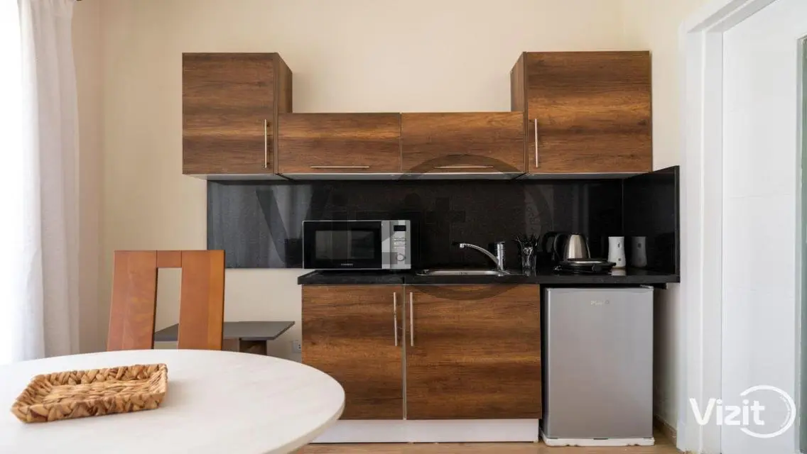 Charming Apartment for Sale with Spacious Design