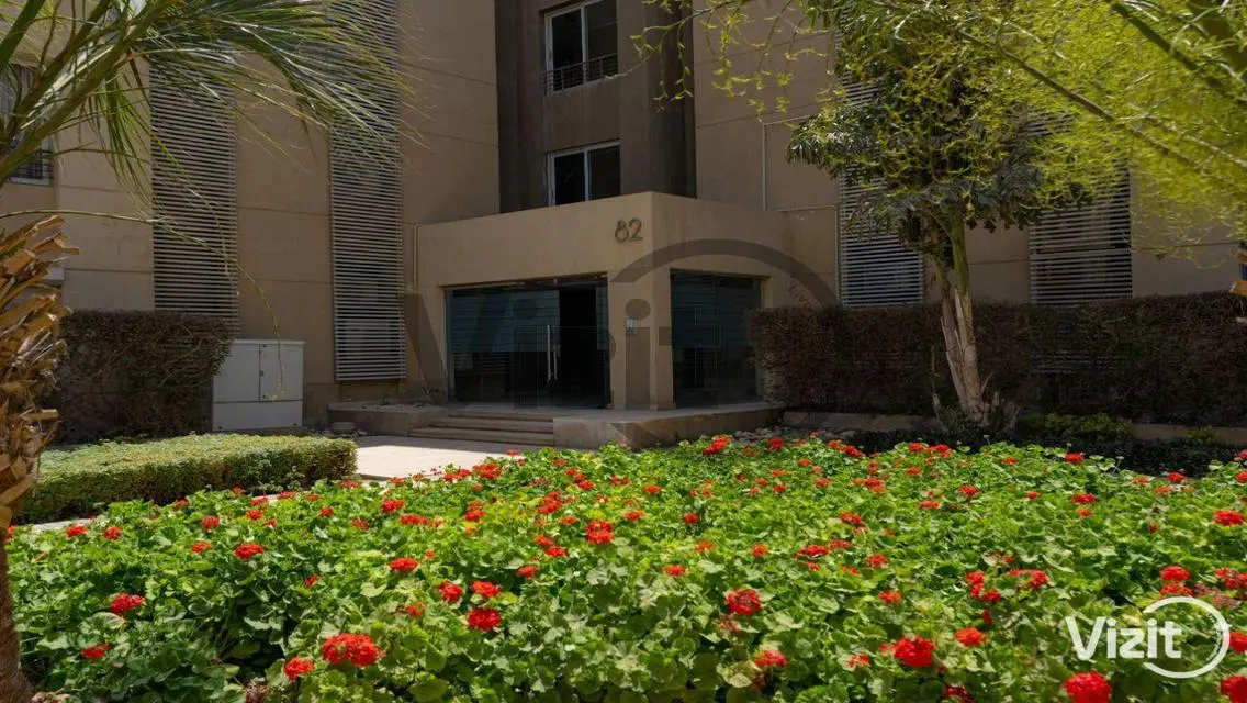 Charming Apartment for Sale with Spacious Design