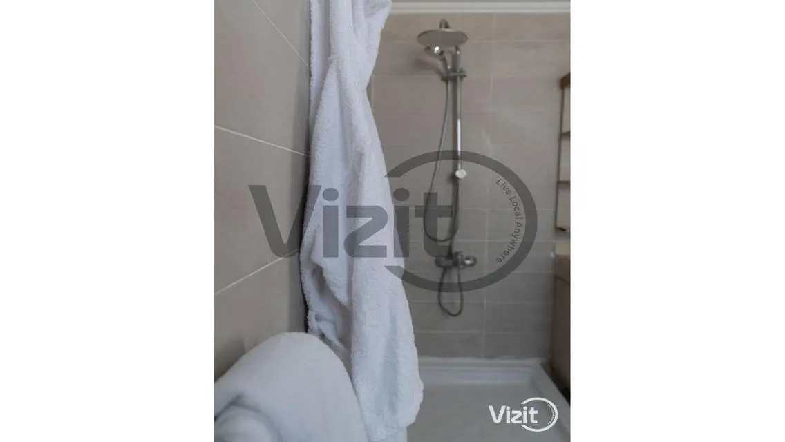 Charming Apartment for Sale with Spacious Design