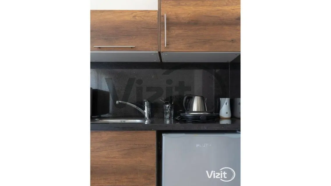 Charming Apartment for Sale with Spacious Design