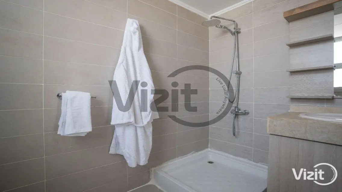 Charming Apartment for Sale with Spacious Design