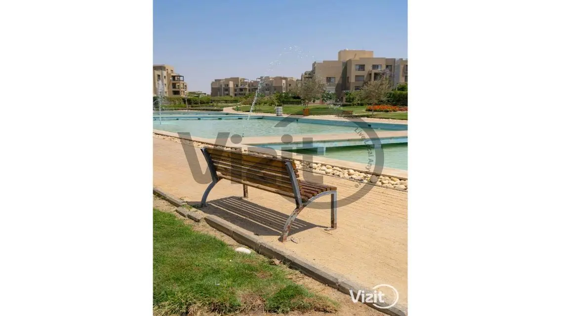 Charming Apartment for Sale with Spacious Design