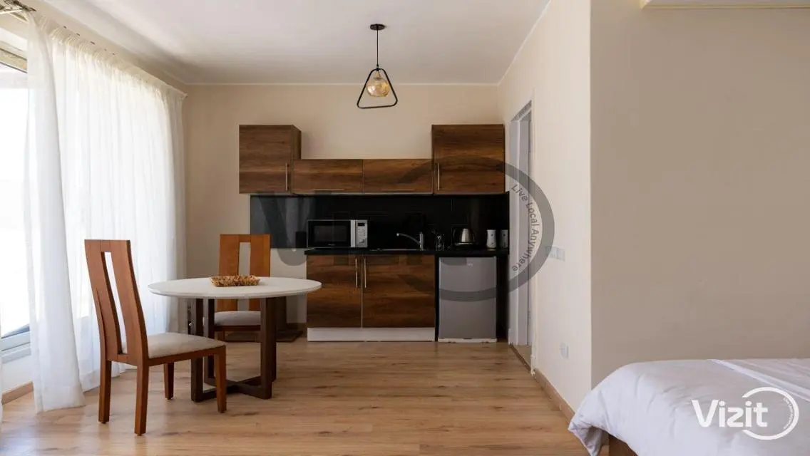 Charming Apartment for Sale with Spacious Design
