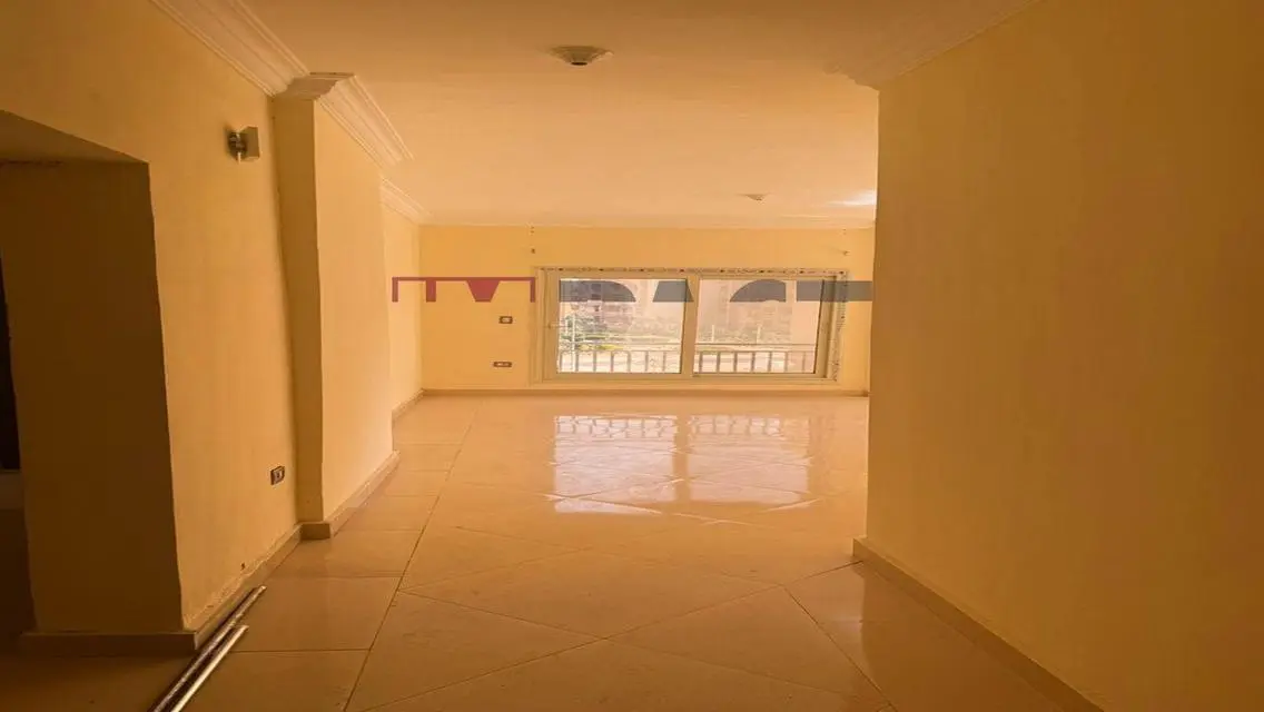 Luxury Villa for Sale - 8 Bedrooms with Stunning Views
