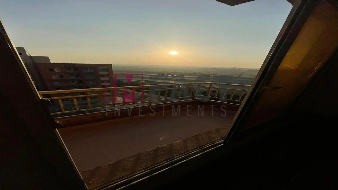 Luxury Villa for Sale - 8 Bedrooms with Stunning Views