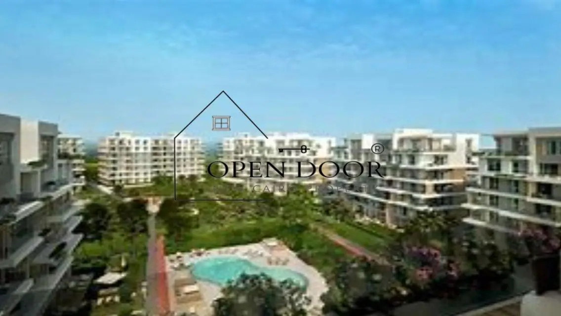 Luxury Apartment for Rent - 200 sqm