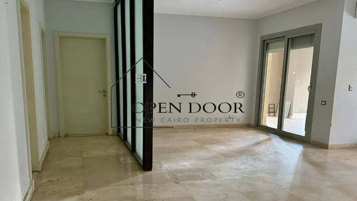 Luxurious 2-Bedroom Apartment in Prime Location