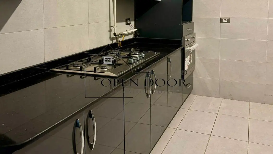 Luxurious 2-Bedroom Apartment in Prime Location