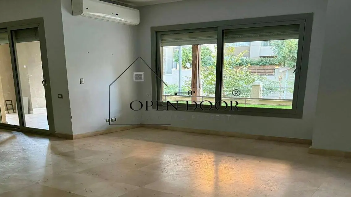 Luxurious 2-Bedroom Apartment in Prime Location