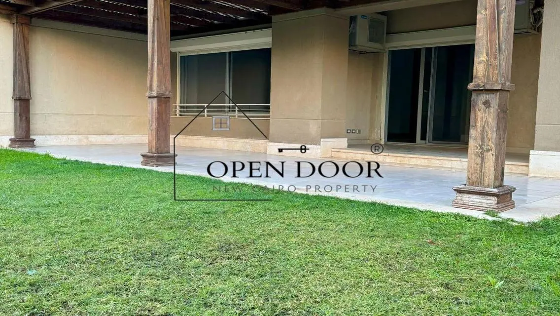 Luxurious 2-Bedroom Apartment in Prime Location