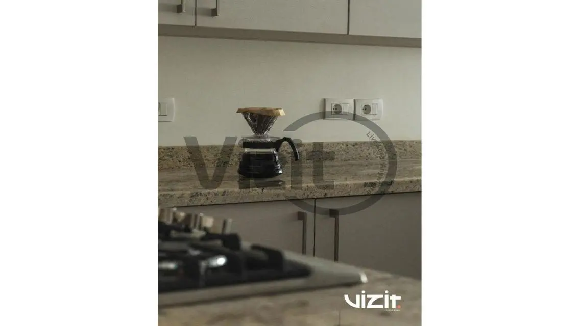 شقة رائعة للبيع بسعر 75000
