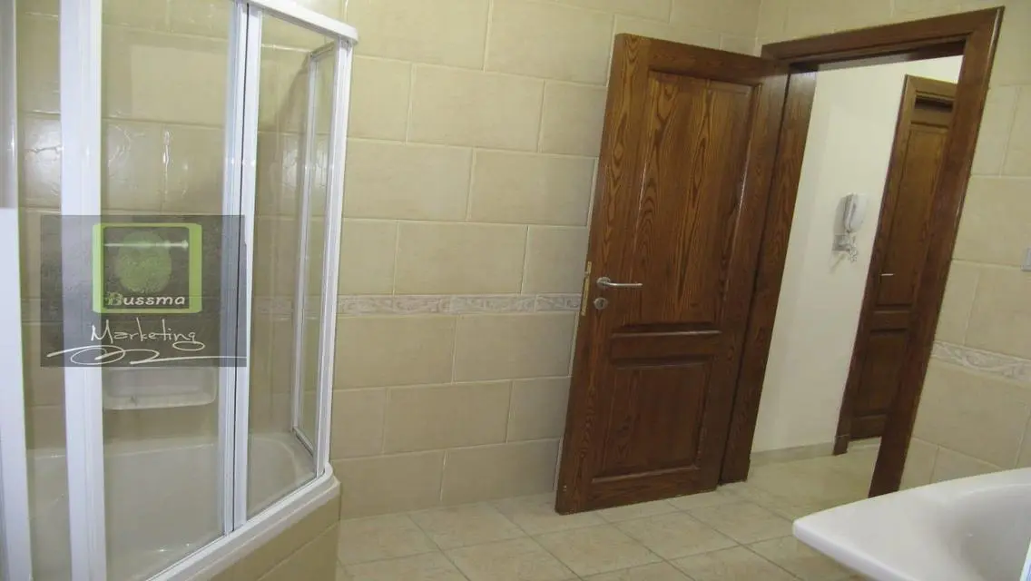 Modern Apartment for Sale, 130 Square Meters