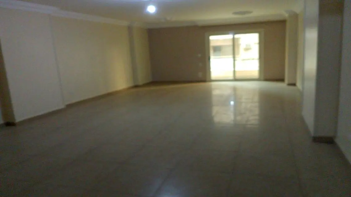 Stunning 200 Sqm Apartment Available for Rent at 35000