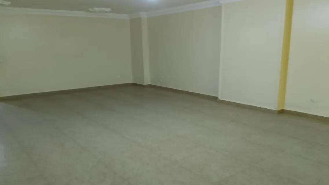 Stunning 200 Sqm Apartment Available for Rent at 35000