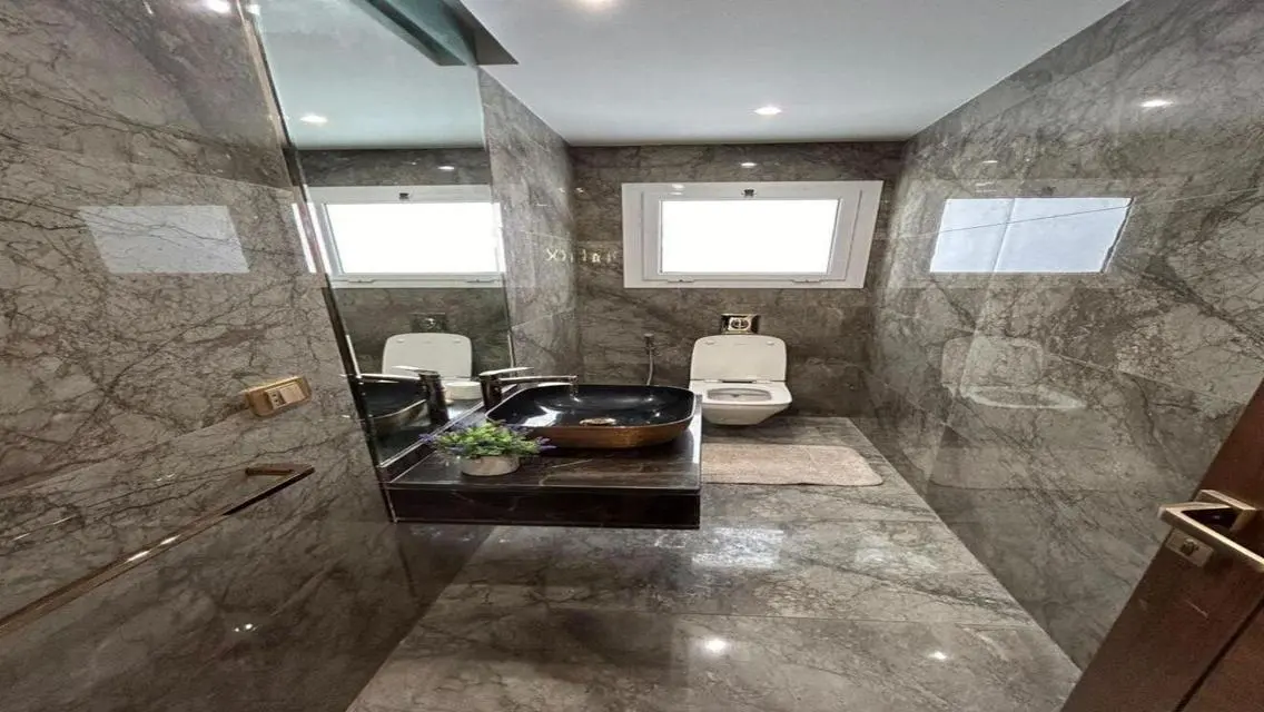 Luxurious Apartment for Sale with Stunning Views