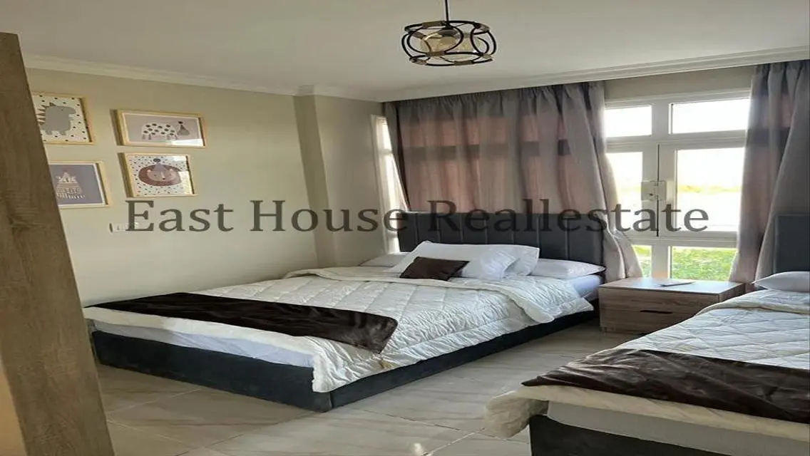 B12 Apartment for Sale in Prime Location
