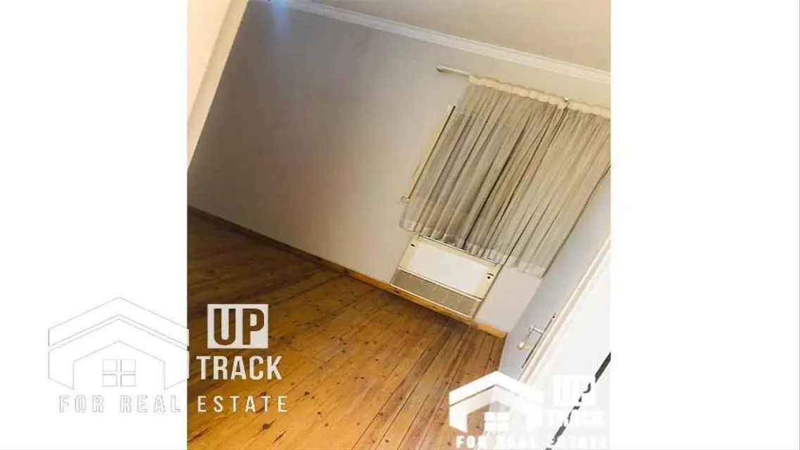 Luxury Apartment with 250 sqm Space in the City Center