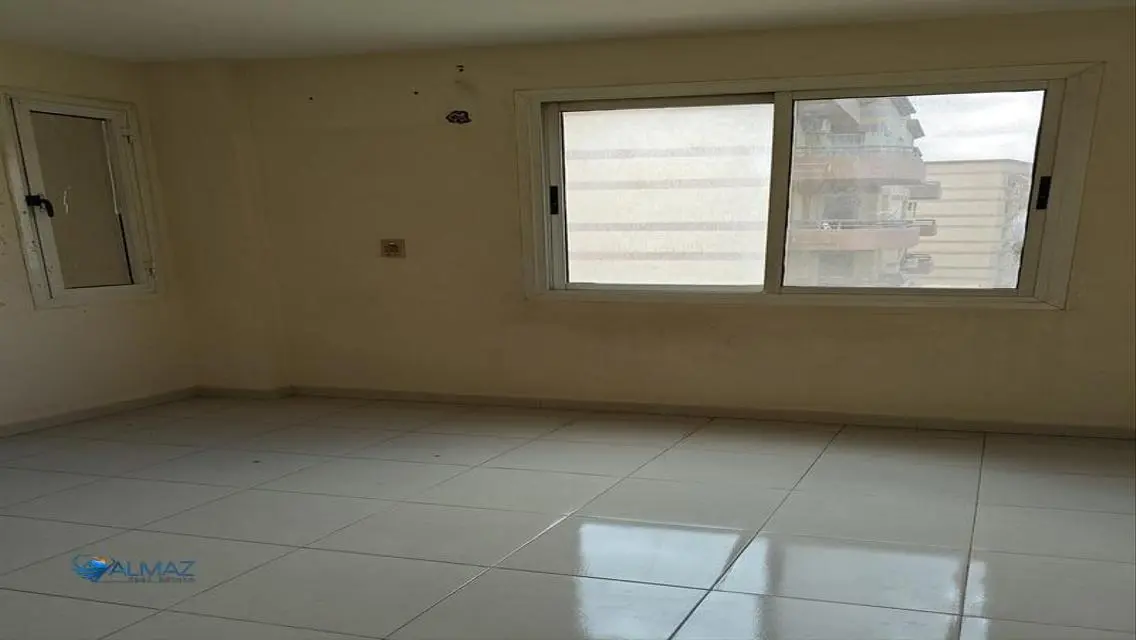 Property No. 79 - Premium Apartment for Sale