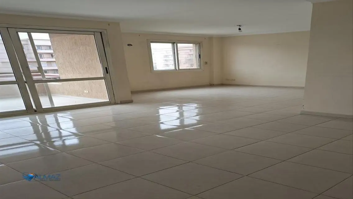 Property No. 79 - Premium Apartment for Sale