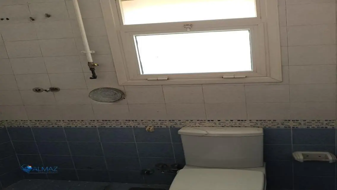 Property No. 79 - Premium Apartment for Sale