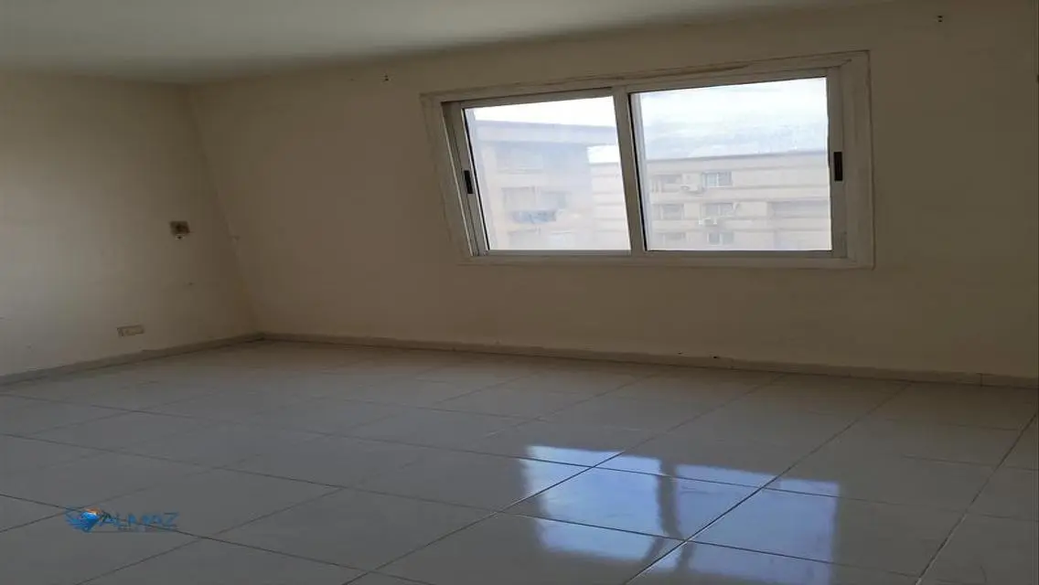 Property No. 79 - Premium Apartment for Sale