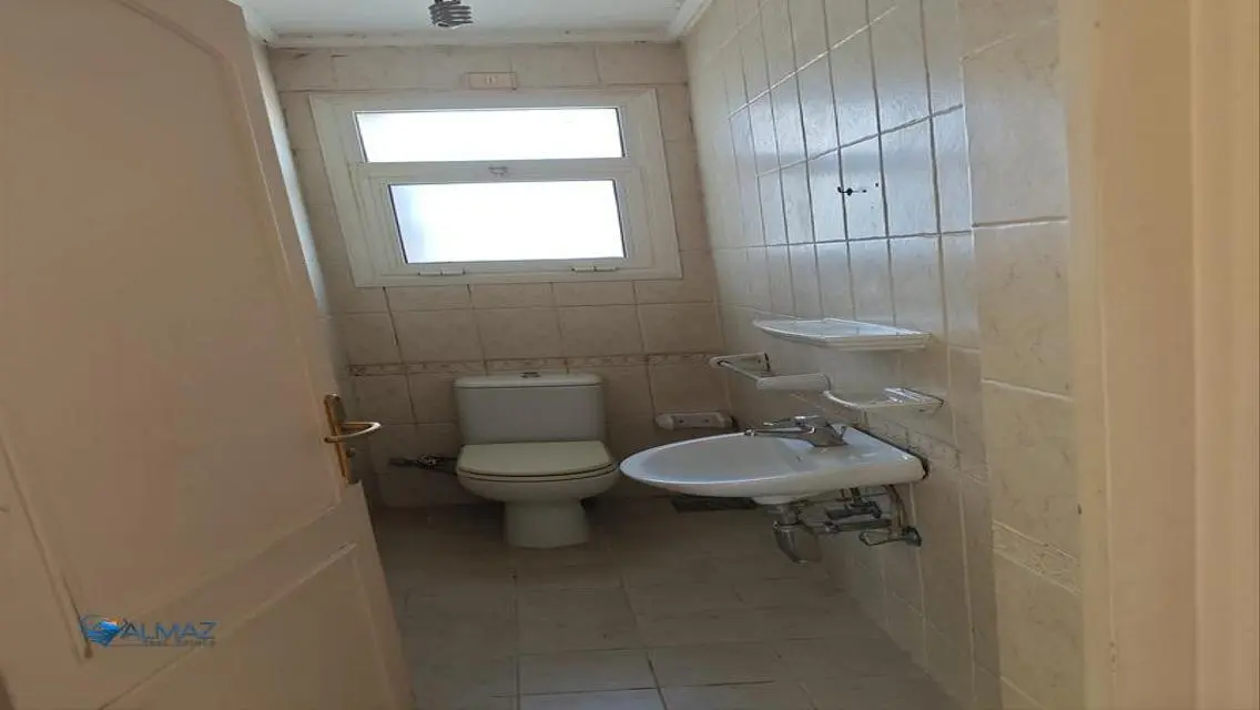 Property No. 79 - Premium Apartment for Sale