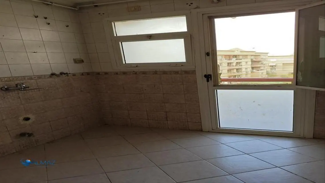 Property No. 79 - Premium Apartment for Sale