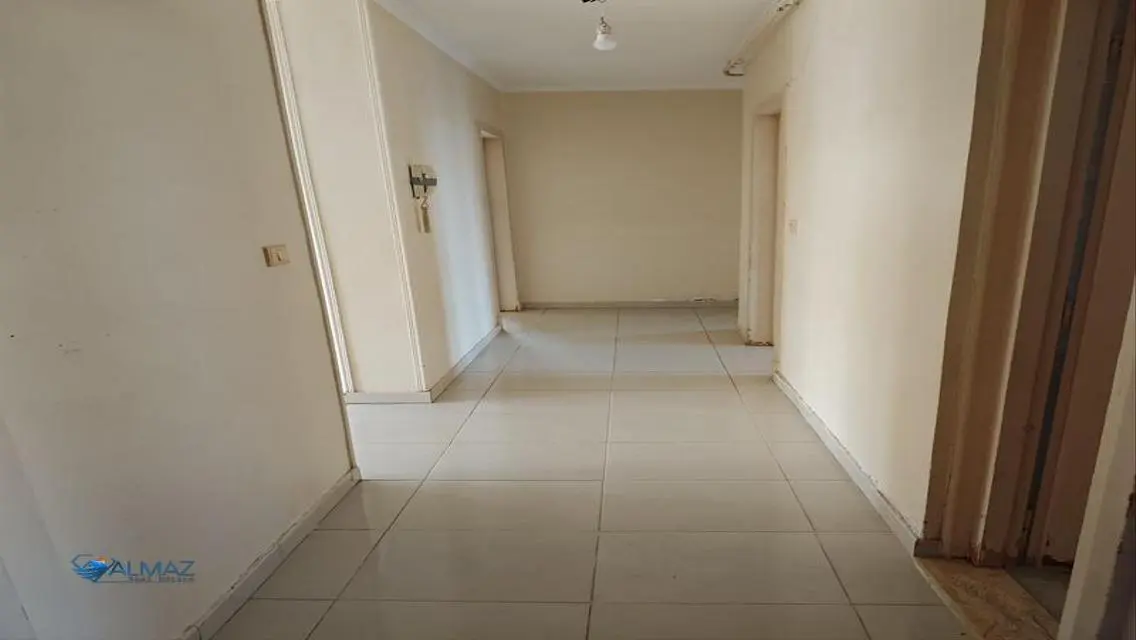 Property No. 79 - Premium Apartment for Sale