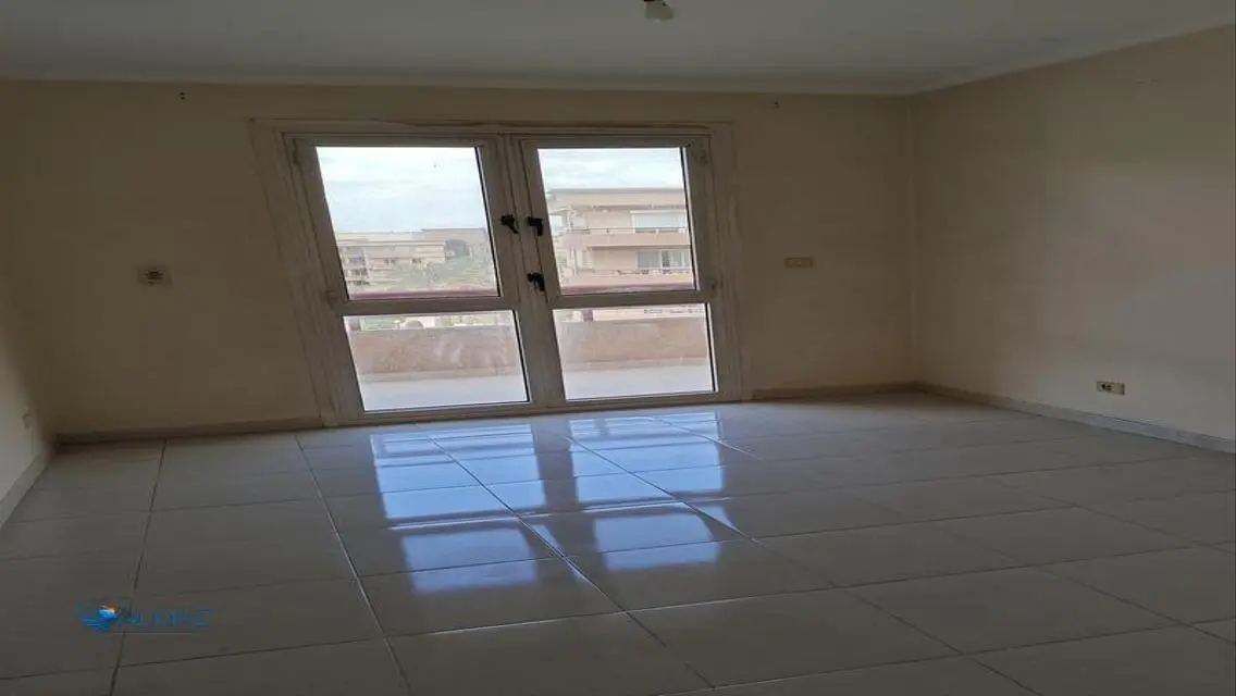 Property No. 79 - Premium Apartment for Sale