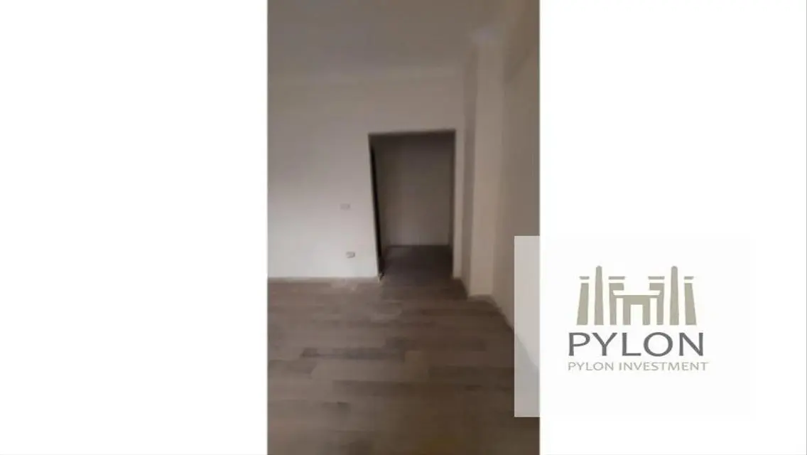 Exclusive Apartment for Rent in a Tranquil Area