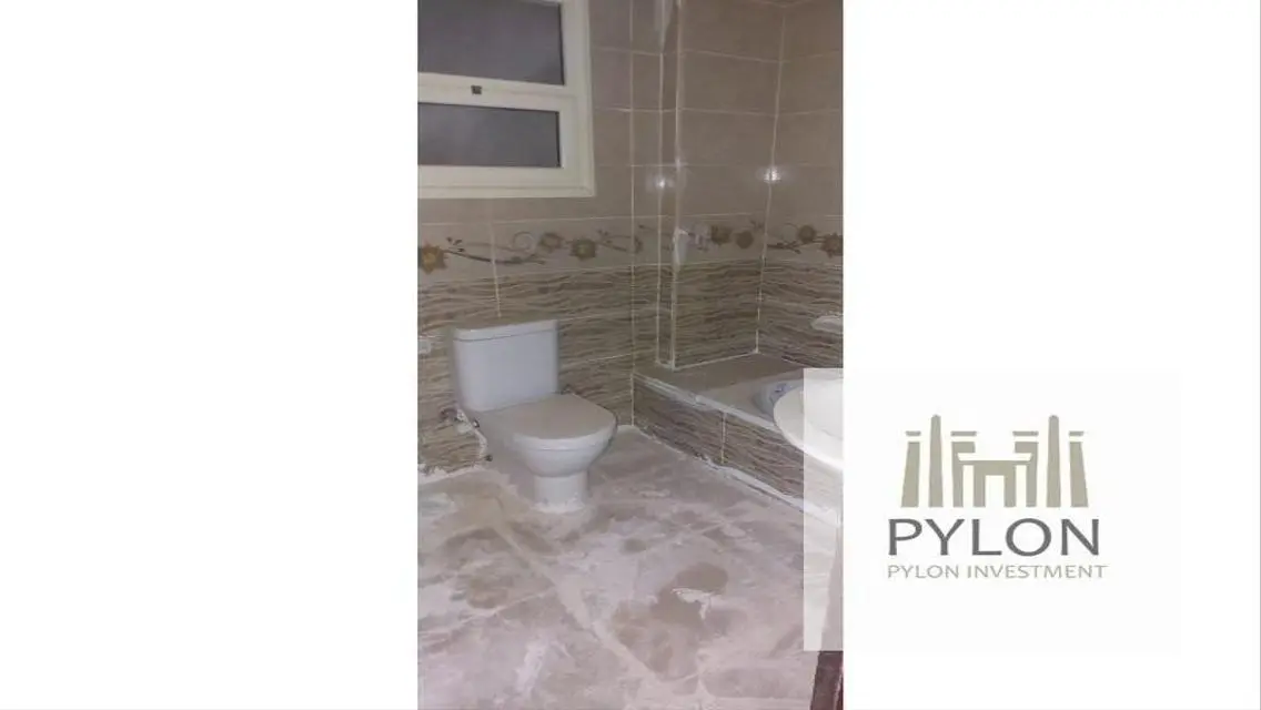 Exclusive Apartment for Rent in a Tranquil Area
