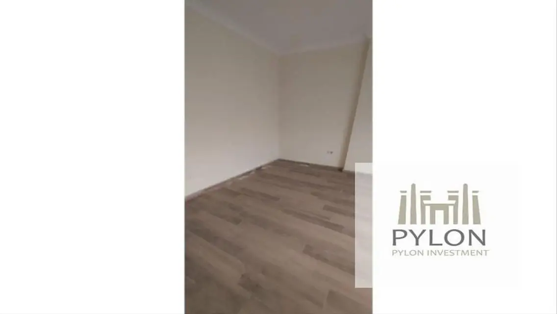 Exclusive Apartment for Rent in a Tranquil Area