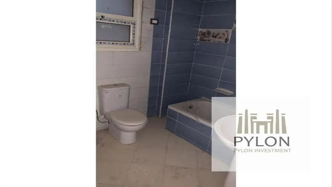 Exclusive Apartment for Rent in a Tranquil Area