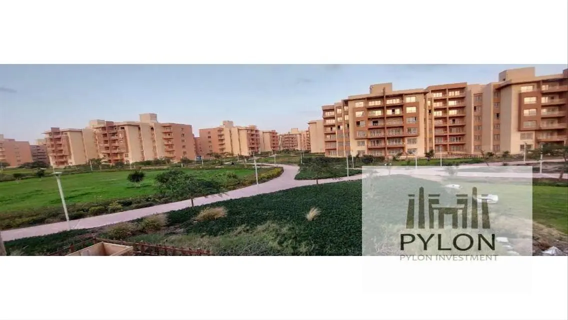 Exclusive Apartment for Rent in a Tranquil Area